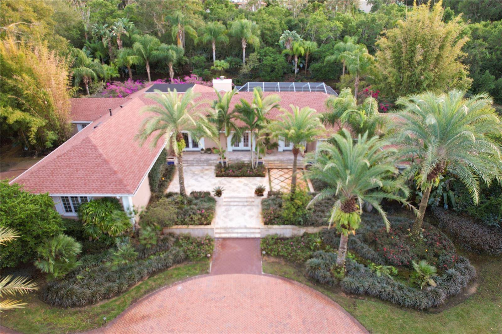 Lake Wales, FL 33898,2300 N SCENIC HWY #104