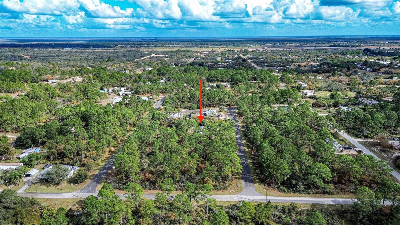 Lake Placid, FL 33852,106 SUNNYSIDE CT