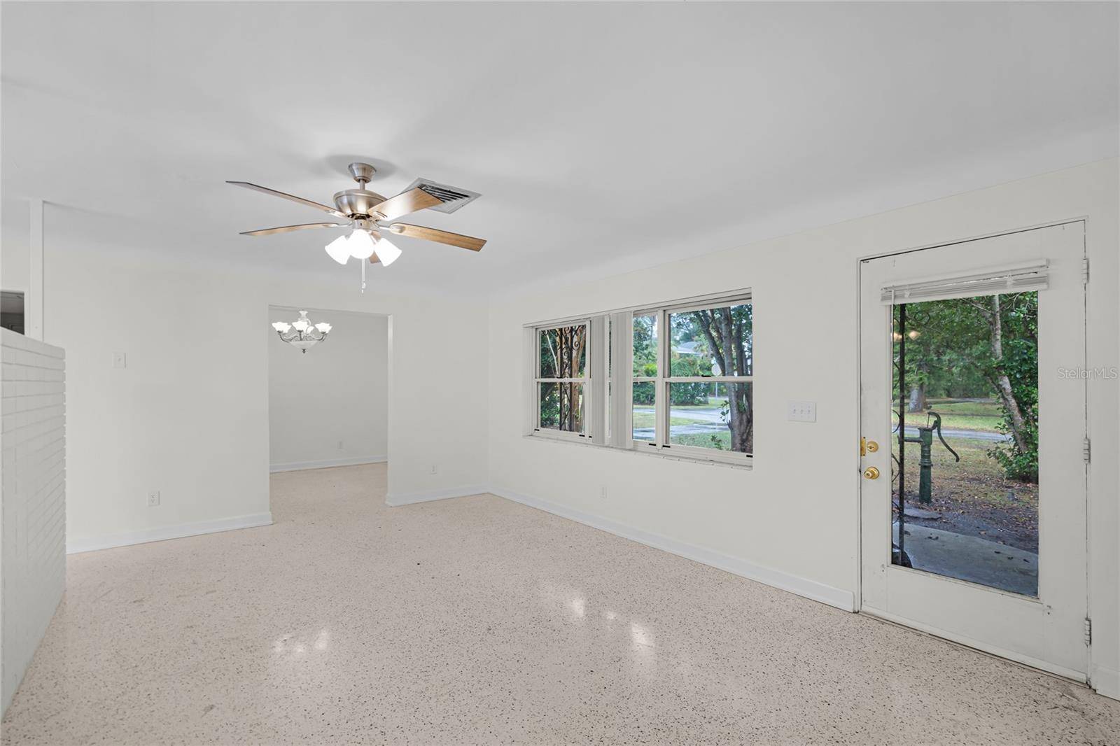 Winter Haven, FL 33881,1891 18TH ST NW