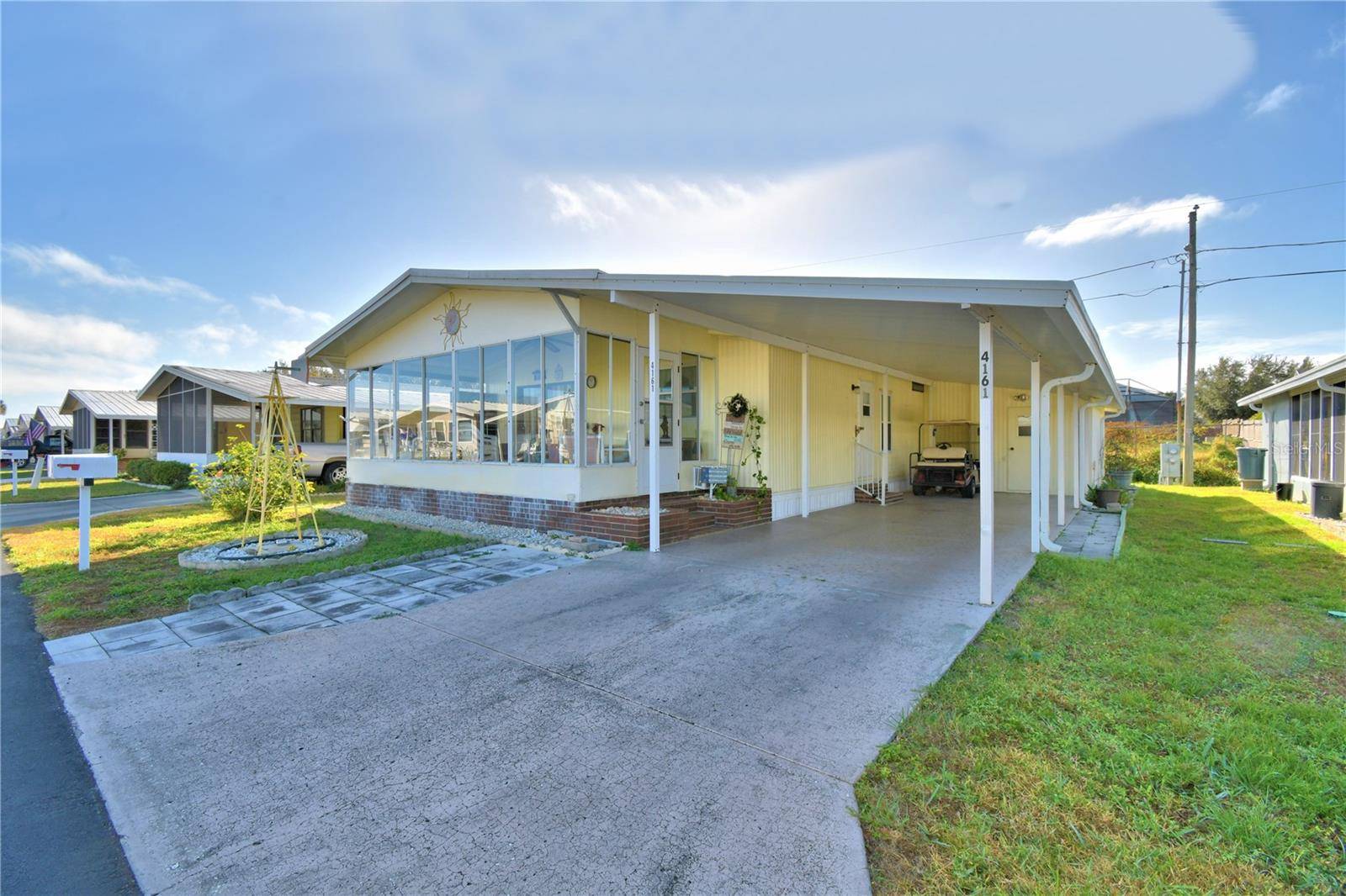 Winter Haven, FL 33880,4161 ROLLING OAKS DR