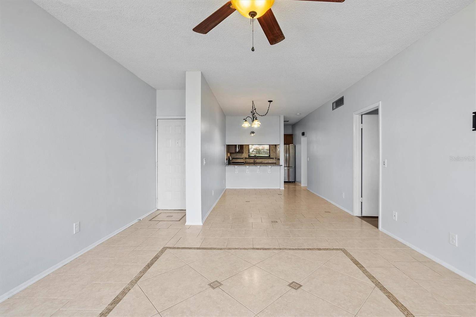 Winter Haven, FL 33884,603 SWEET BAY CIR #603