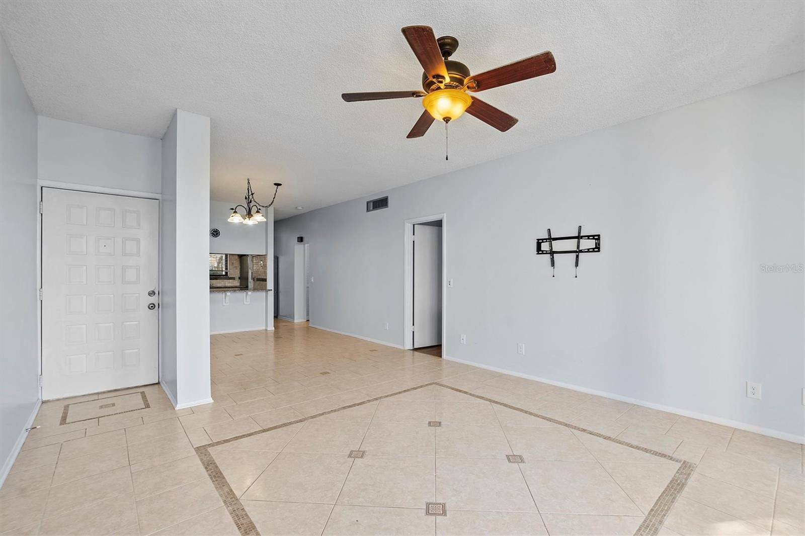 Winter Haven, FL 33884,603 SWEET BAY CIR #603