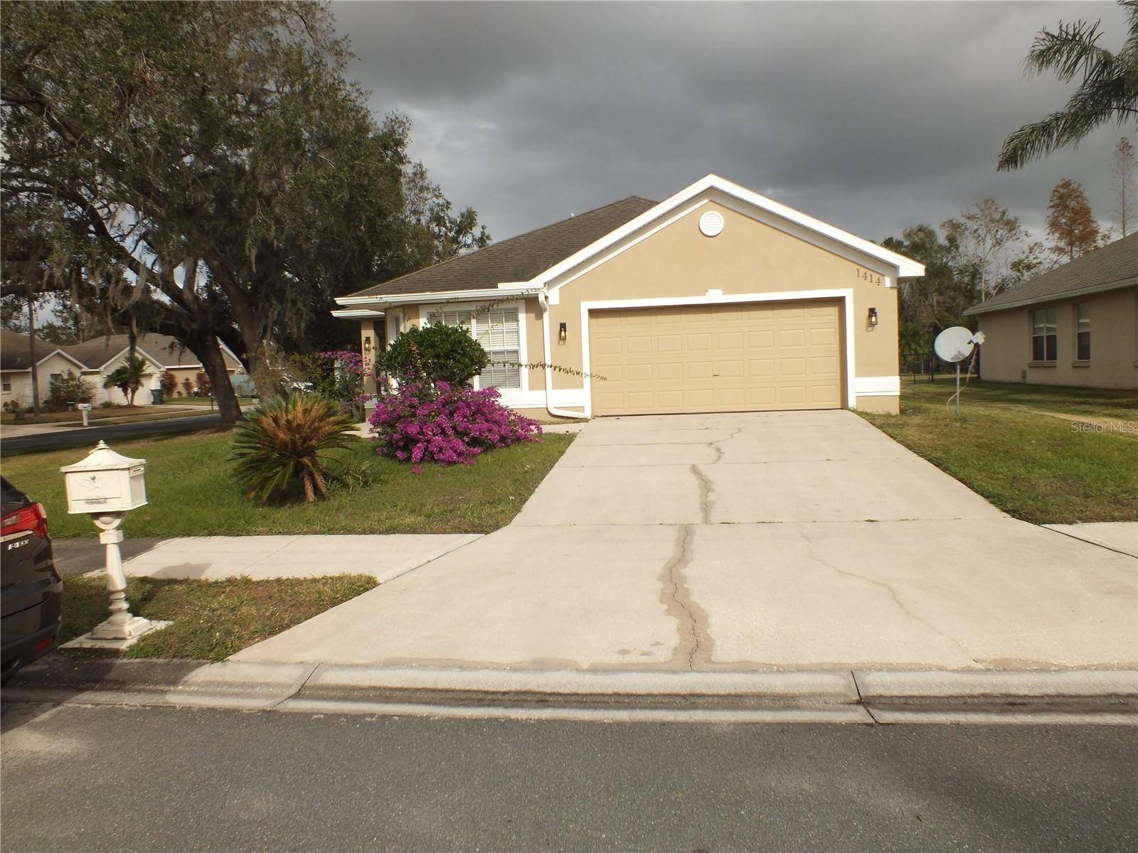 Lakeland, FL 33803,1414 TURTLE ROCK CT