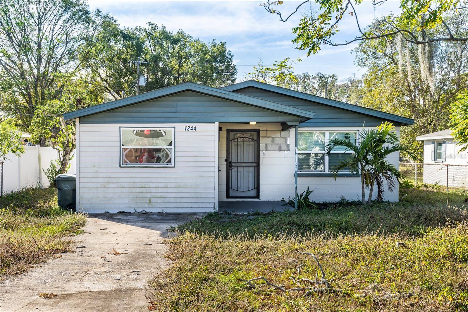 Lakeland, FL 33805,1244 W 9TH ST