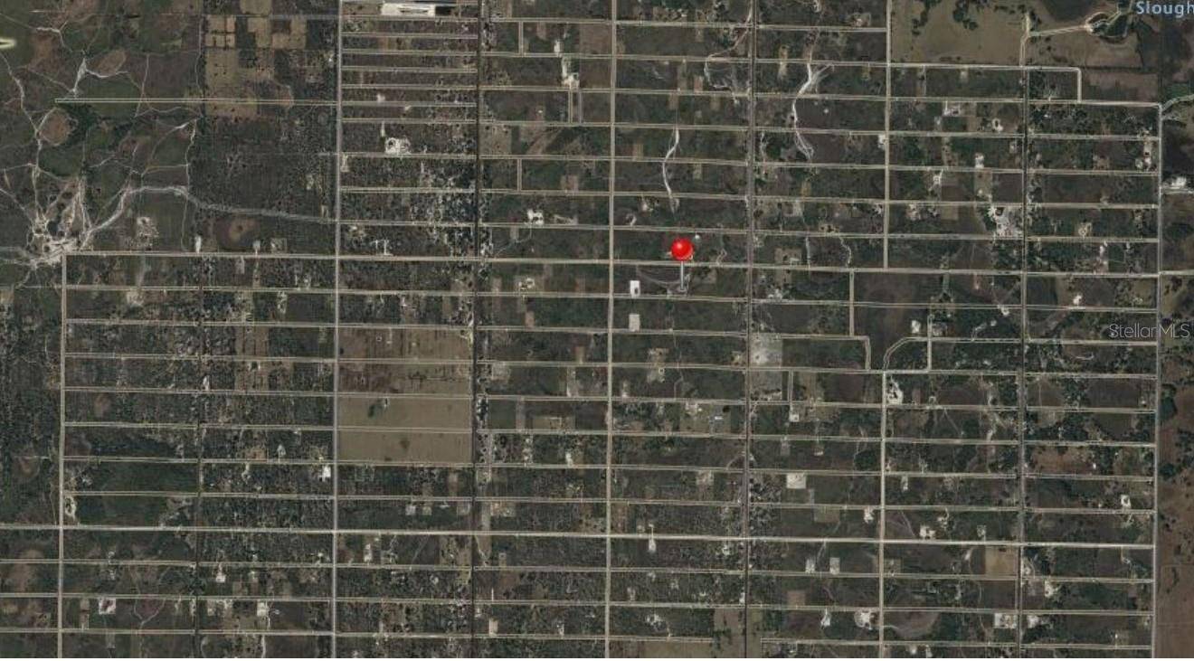 Okeechobee, FL 34972,17233 NW 302ND ST