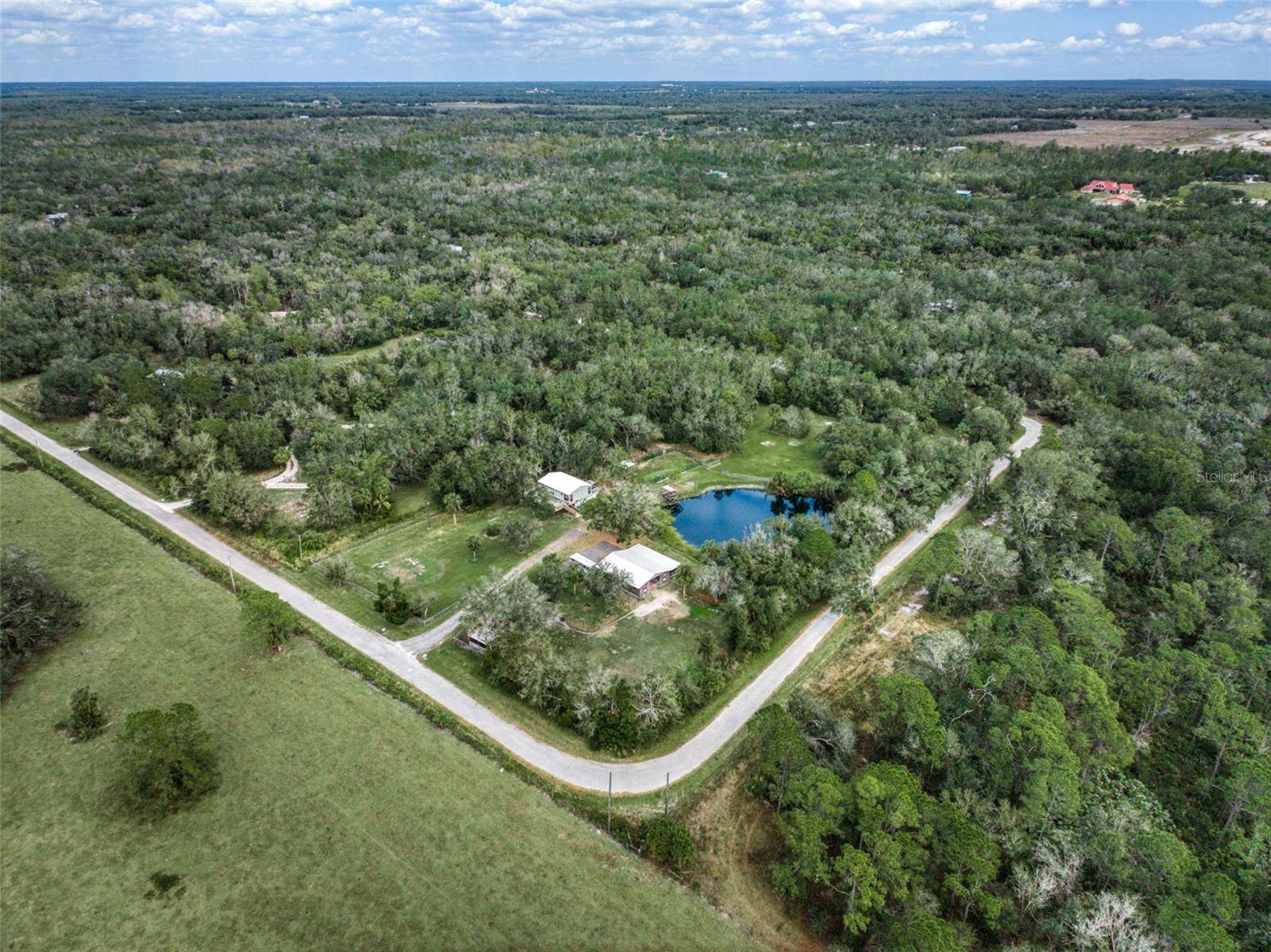 Arcadia, FL 34266,3788 SW ARMADILLO TRL