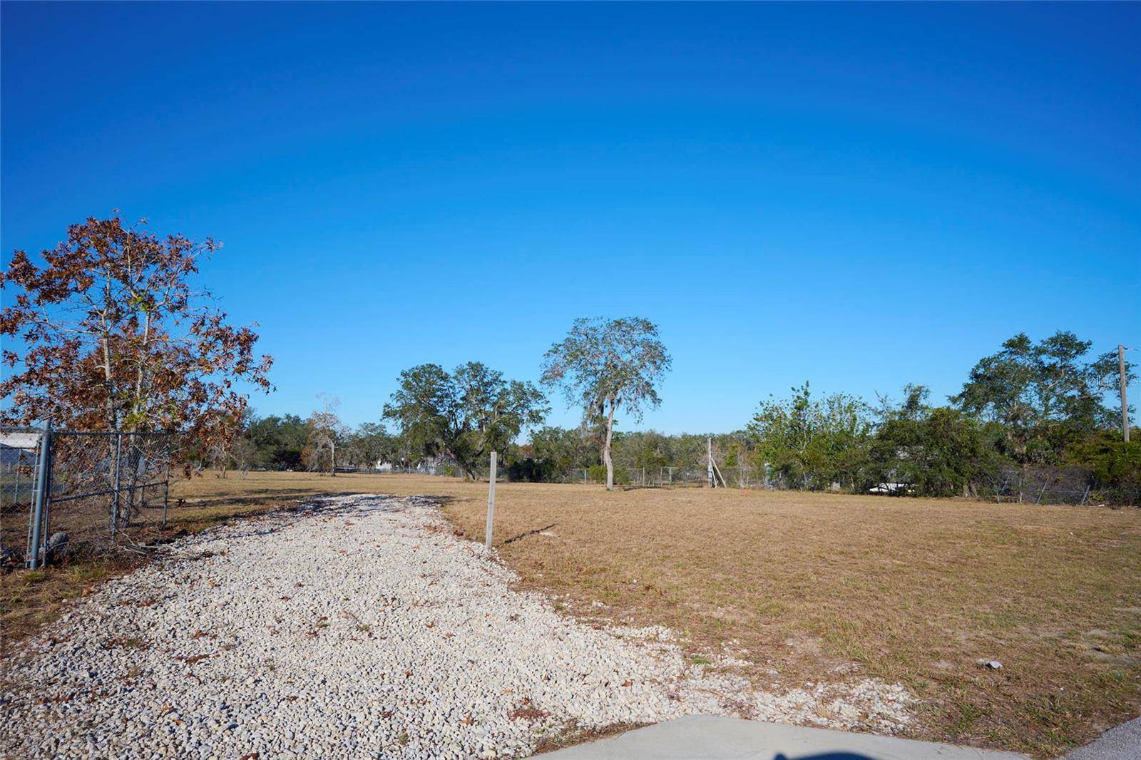 Lake Wales, FL 33898,3921 MORGAN HORSE WAY