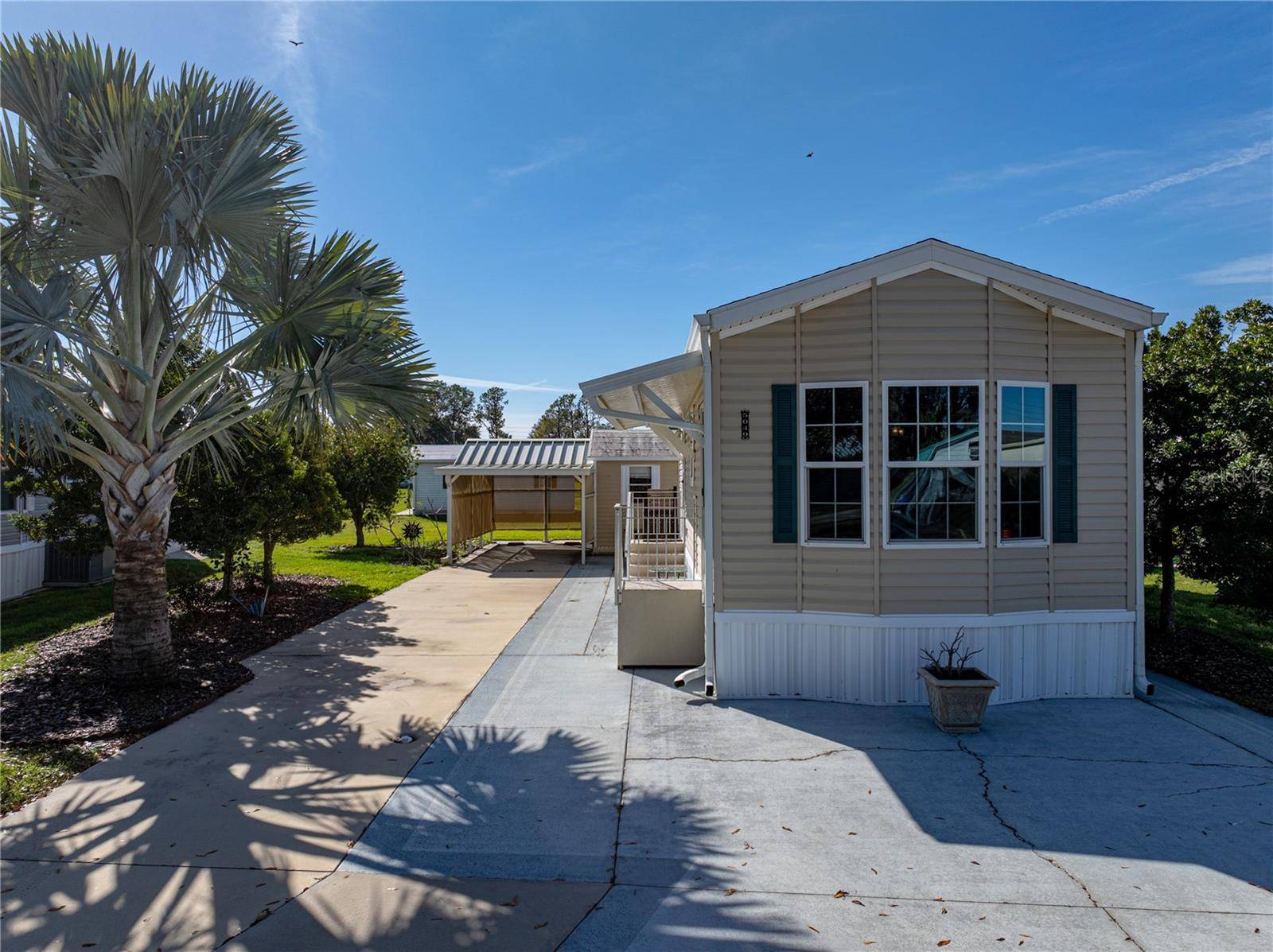 Polk City, FL 33868,5049 SHORE LINE DR