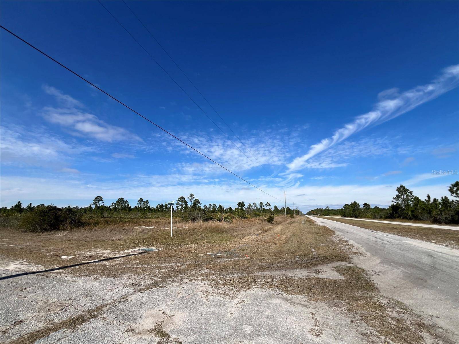 Indian Lake Estates, FL 33855,402 BELMONTE DR