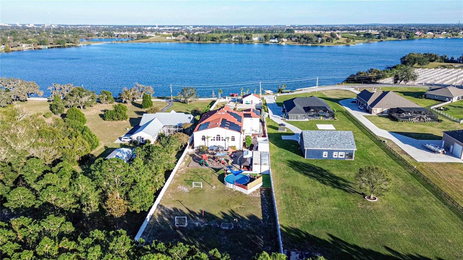 Winter Haven, FL 33880,3001 CRYSTAL BEACH RD