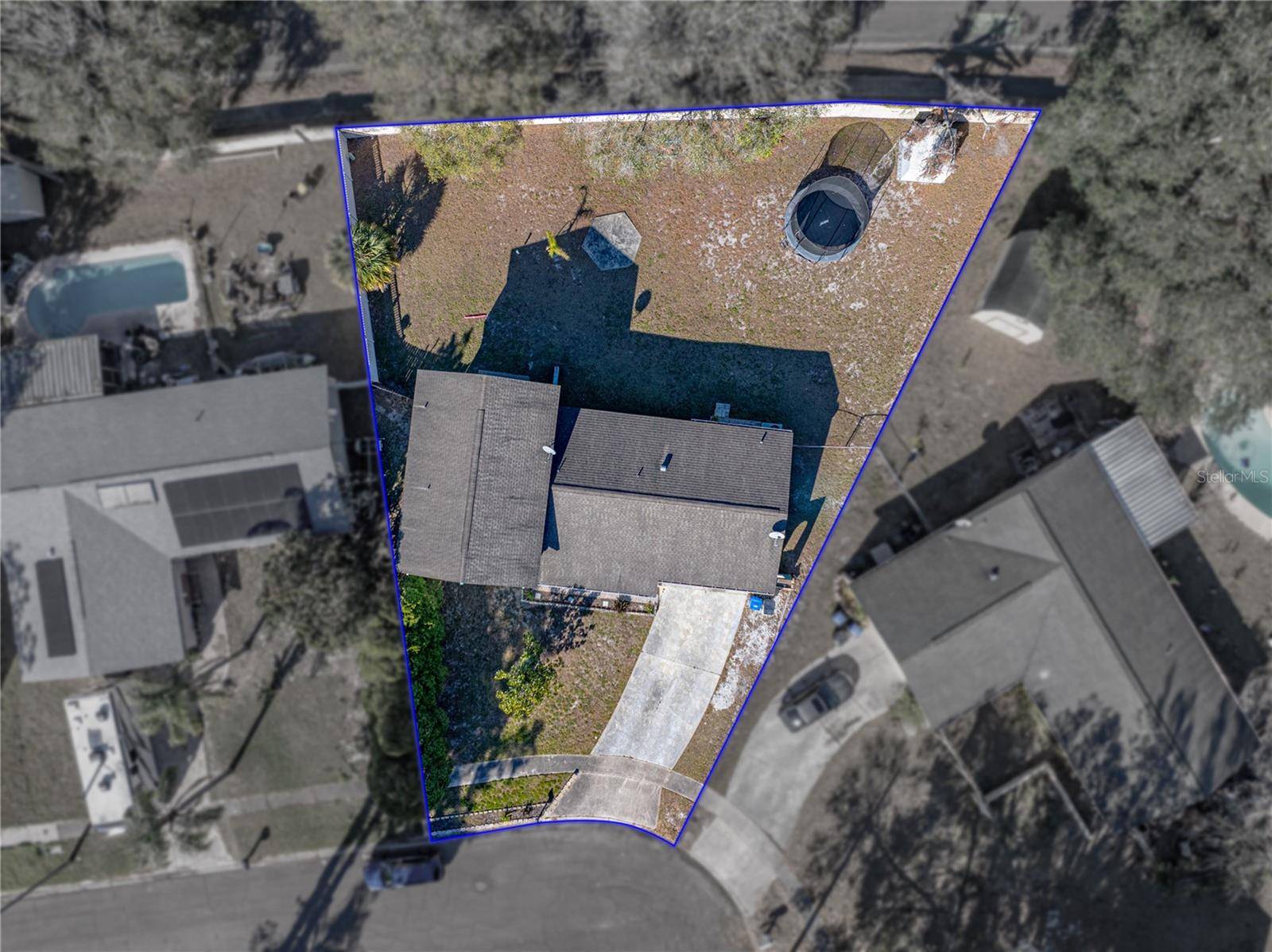 Valrico, FL 33596,1008 HIGHGROVE CT