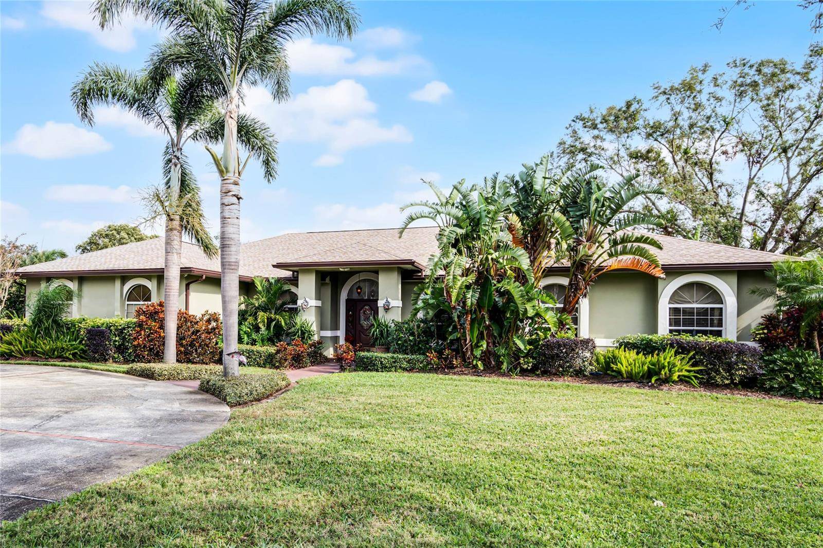 Winter Haven, FL 33884,2428 WILDWOOD CT