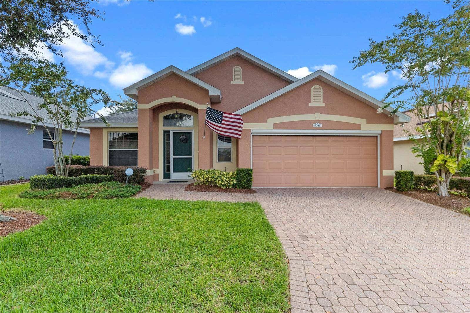 Winter Haven, FL 33884,4068 CARTERET DR