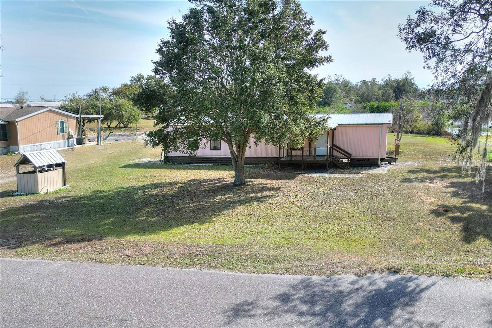 Lake Wales, FL 33898,3228 SPRING LAKE RD