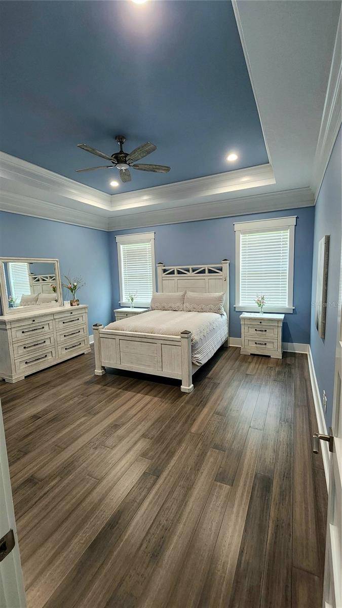 Auburndale, FL 33823,780 WATERFERN TRAIL DR