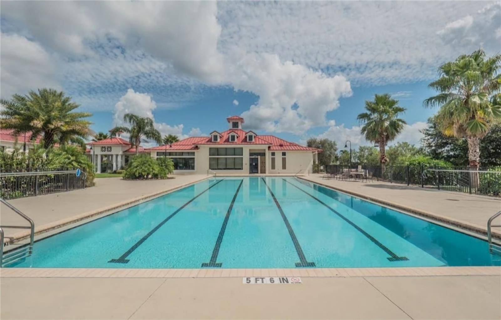 Auburndale, FL 33823,780 WATERFERN TRAIL DR