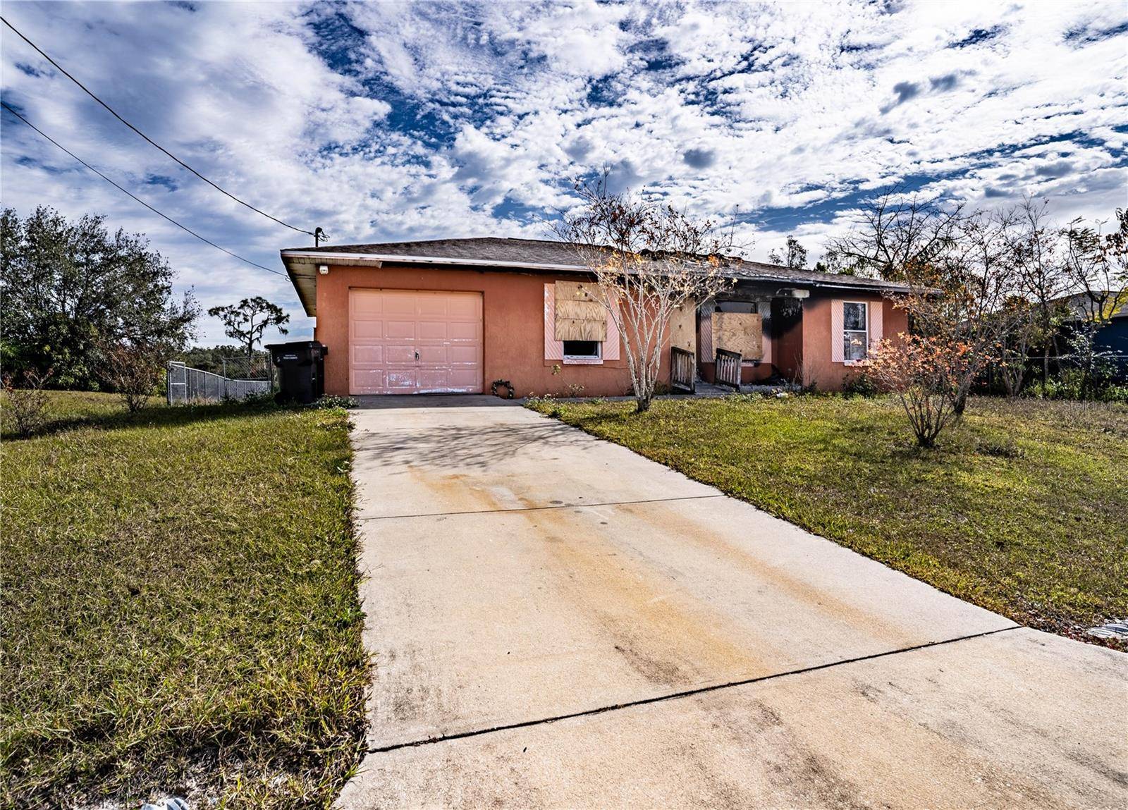 Winter Haven, FL 33880,517 CIPRES CIR