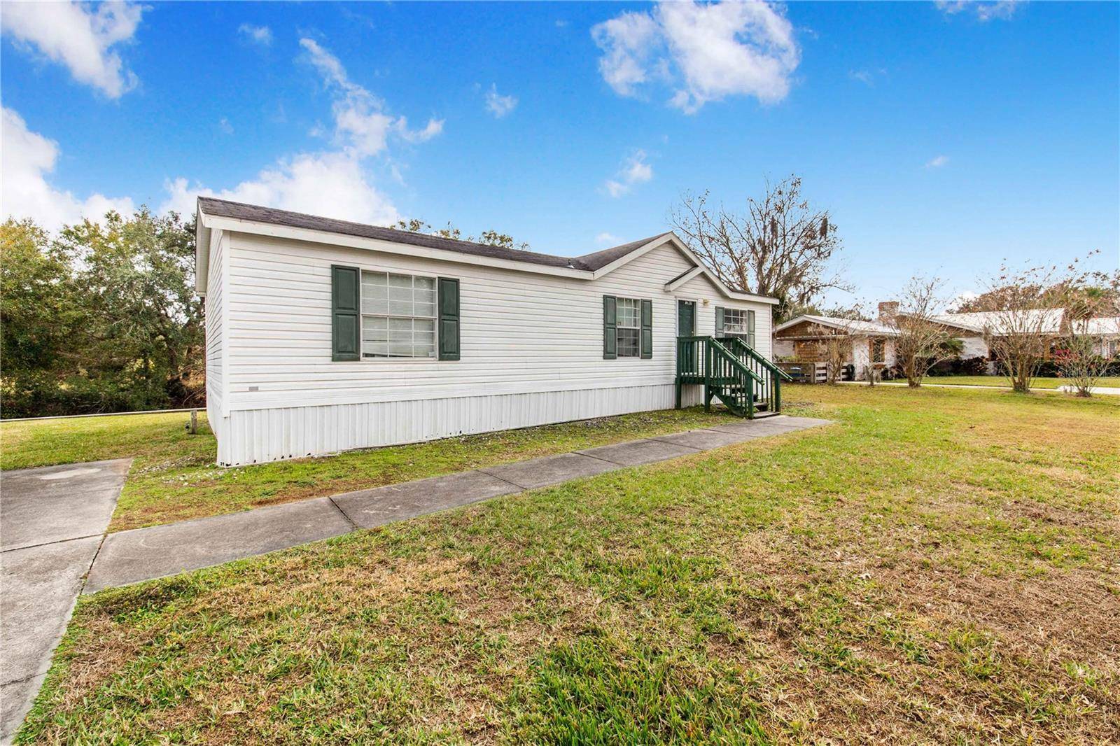 Haines City, FL 33844,13901 HATCHINEHA RD
