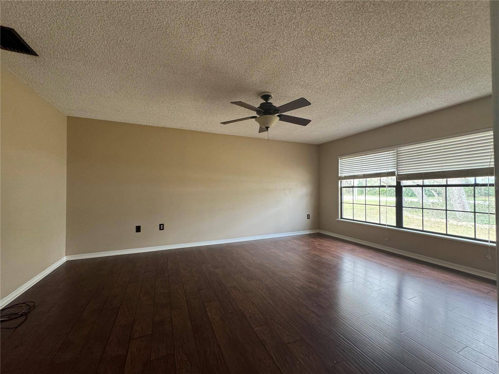 Lake Wales, FL 33898,3710 BLACK JACK CT