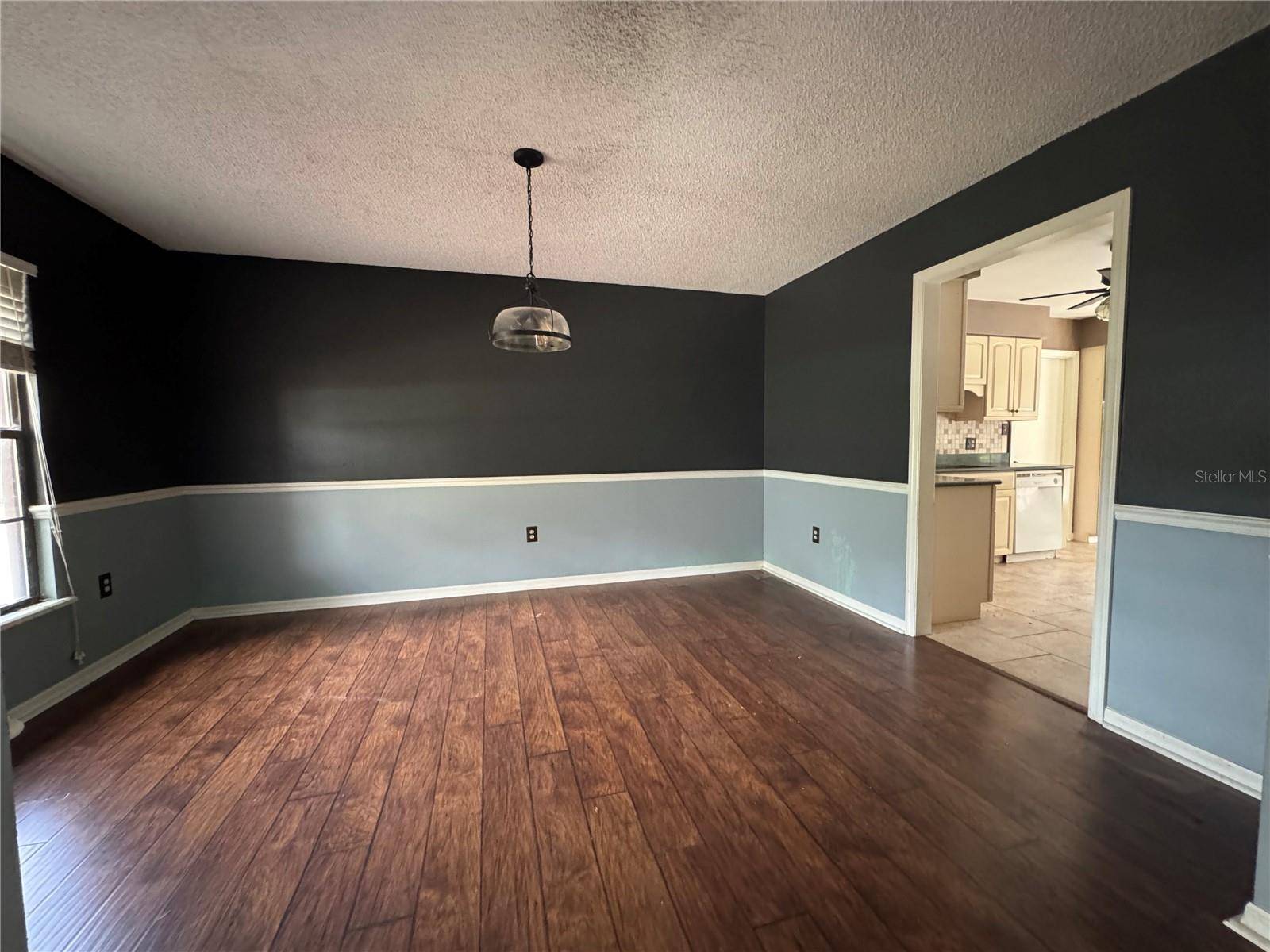 Lake Wales, FL 33898,3710 BLACK JACK CT