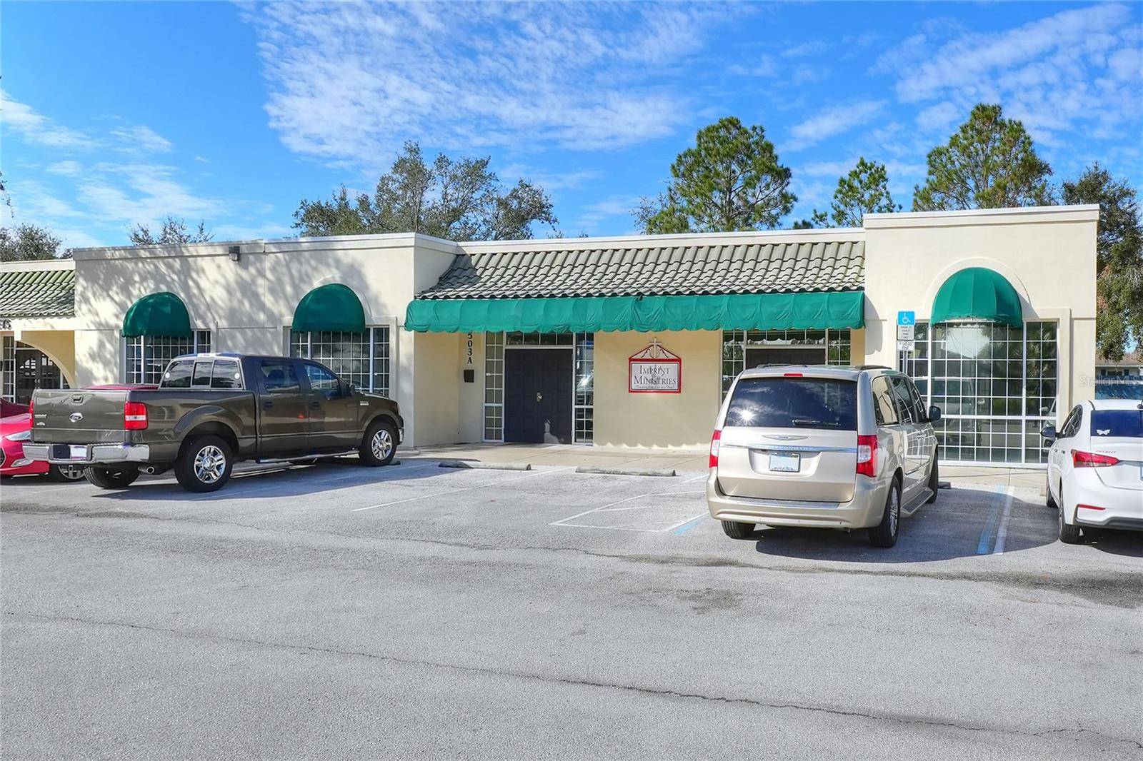 Winter Haven, FL 33880,1503 6TH ST SE