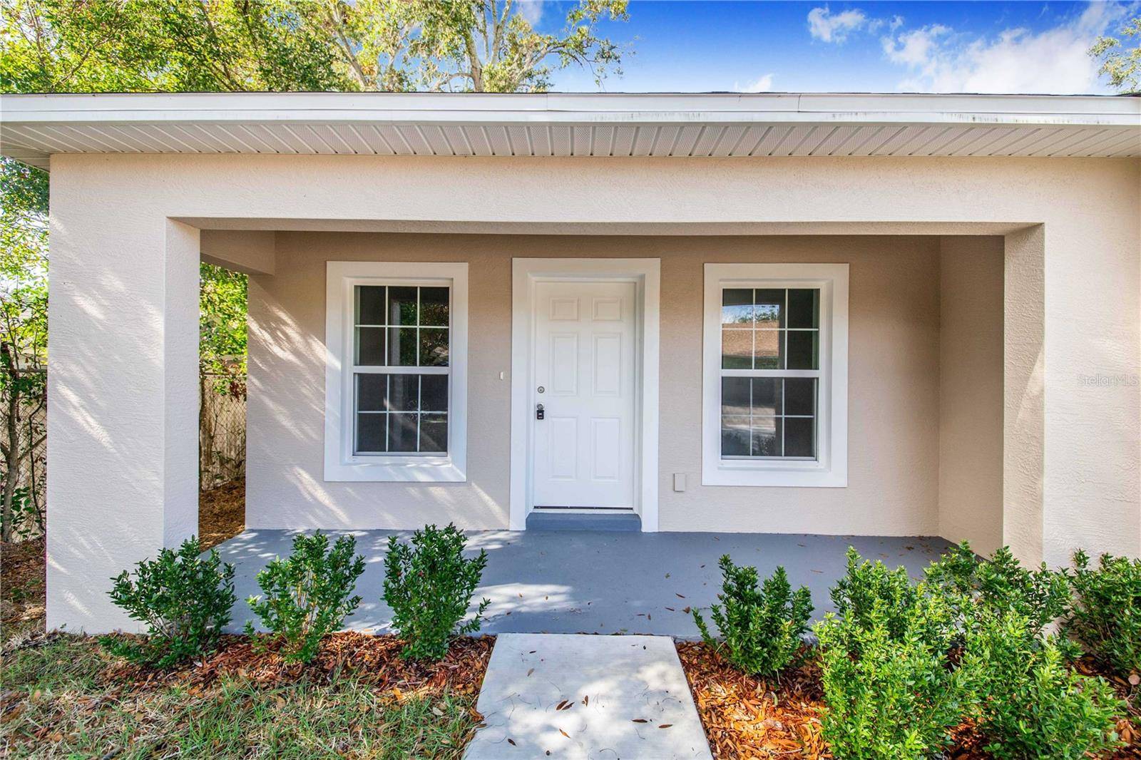 Haines City, FL 33844,124 A ST