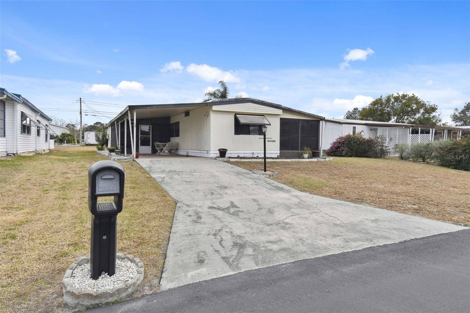 Lakeland, FL 33809,313 MONROE DR