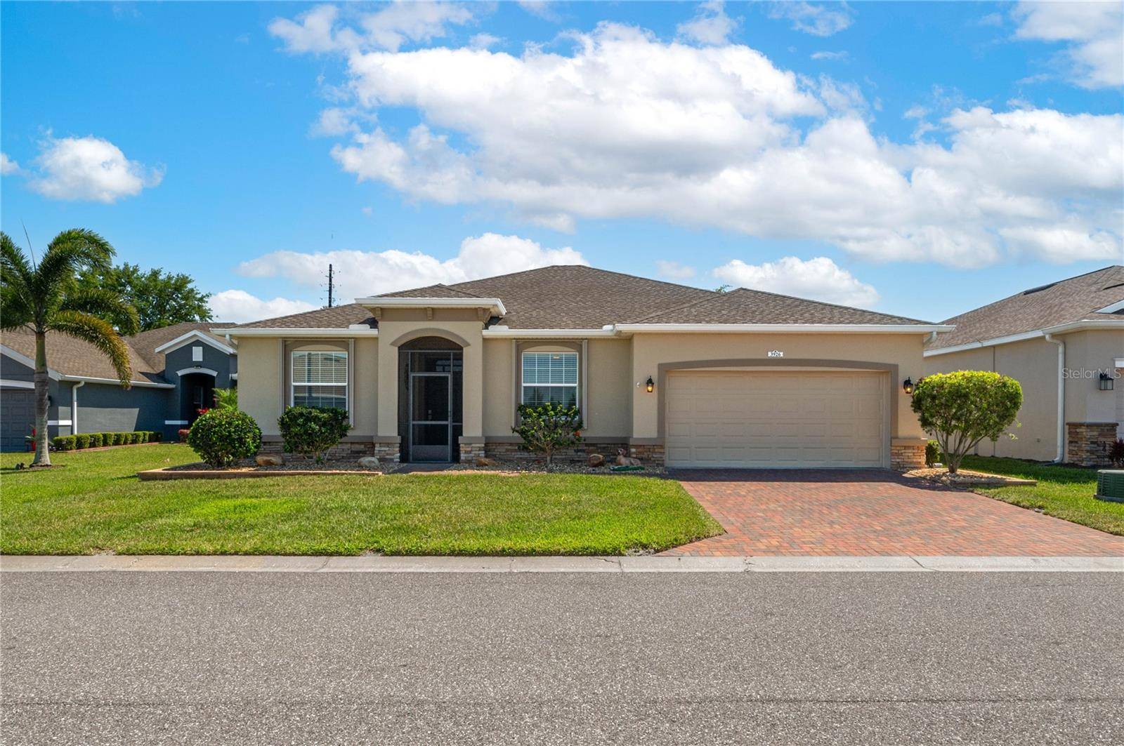 Winter Haven, FL 33884,3926 BEDFORD AVE