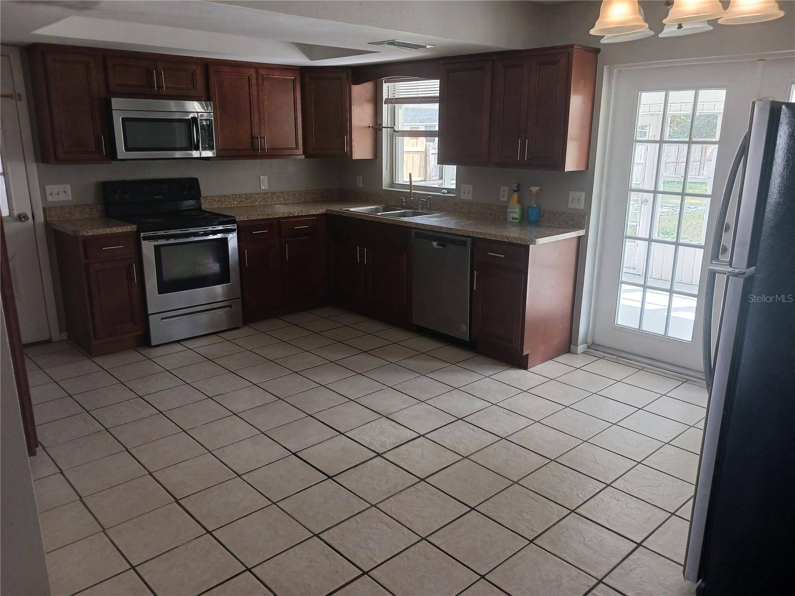 Winter Haven, FL 33881,2790 AVENUE L NW