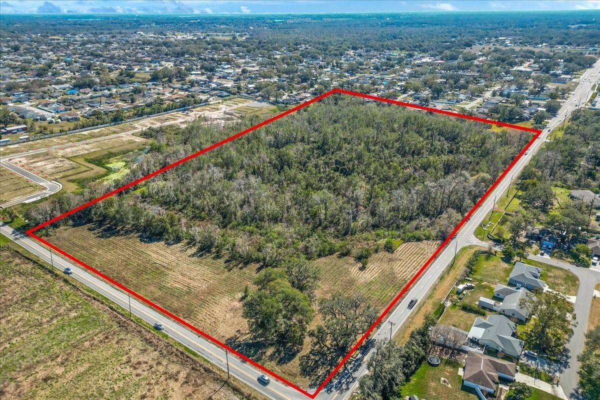 Lakeland, FL 33810,7835 KATHLEEN RD
