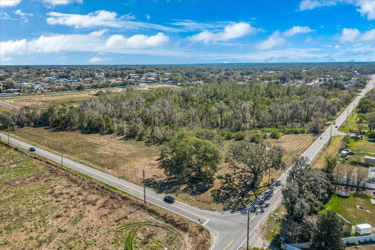 Lakeland, FL 33810,7835 KATHLEEN RD
