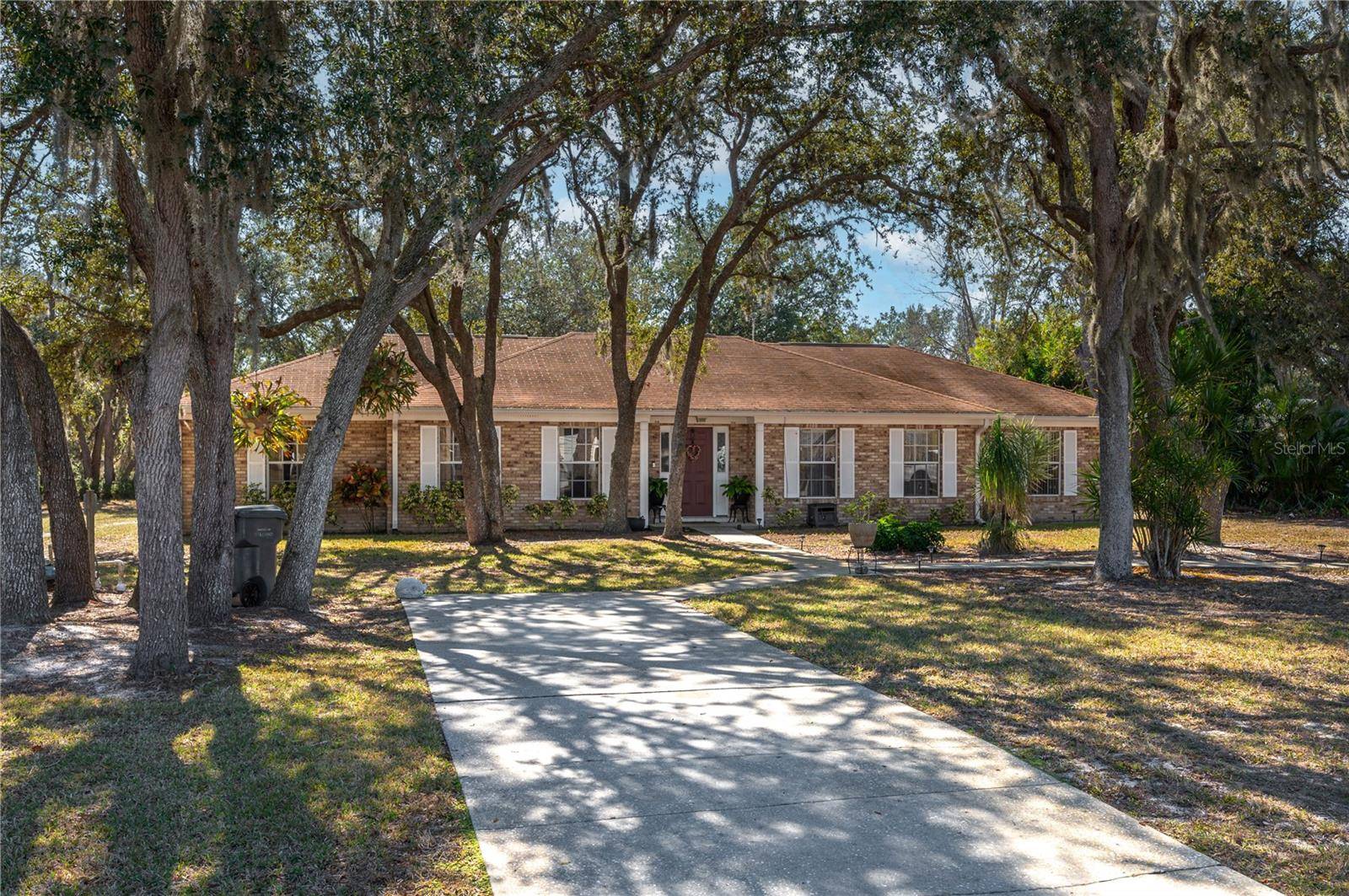 Lake Wales, FL 33898,3746 RED OAK CT