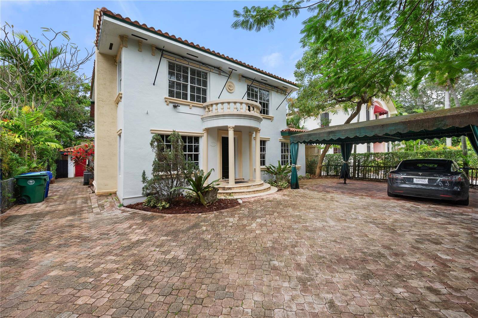 Miami, FL 33145,1535 SW 13TH ST