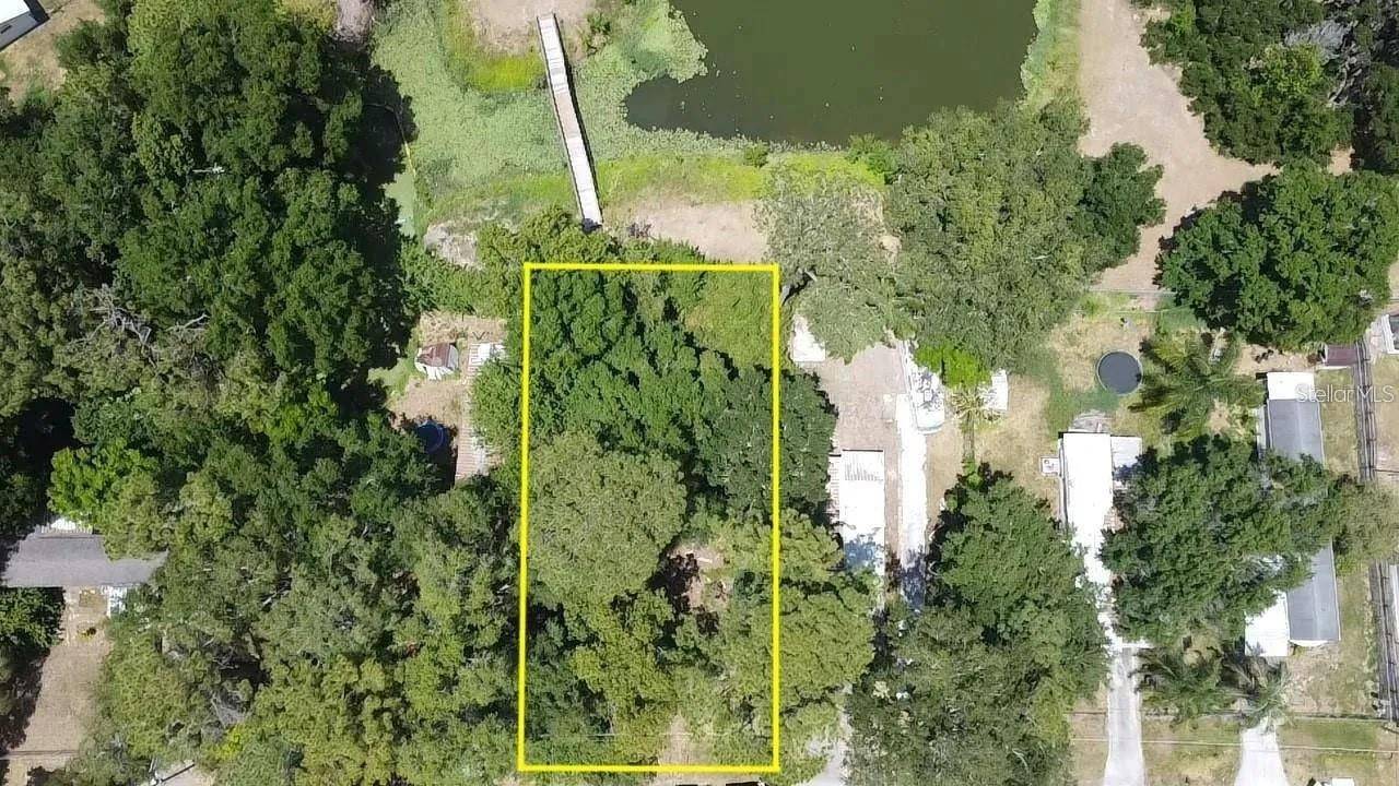 Auburndale, FL 33823,701 MARIANNA RD