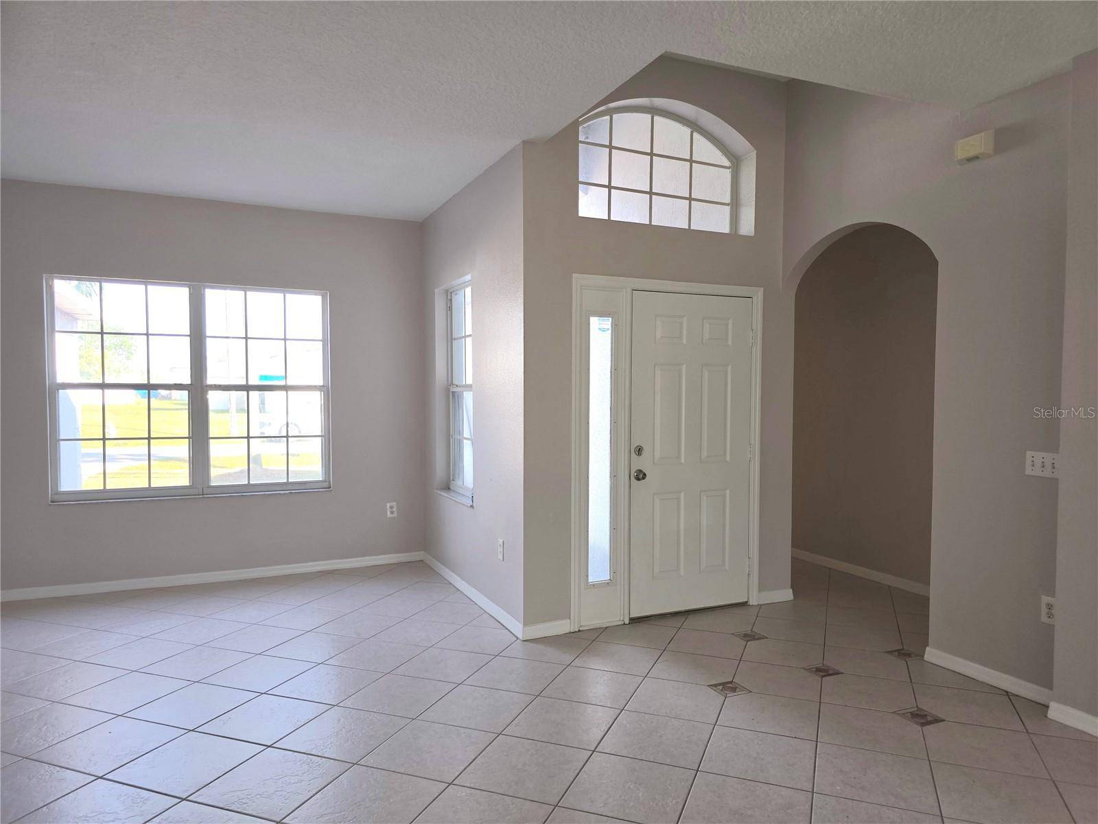 Kissimmee, FL 34759,746 PLATYPUS CT