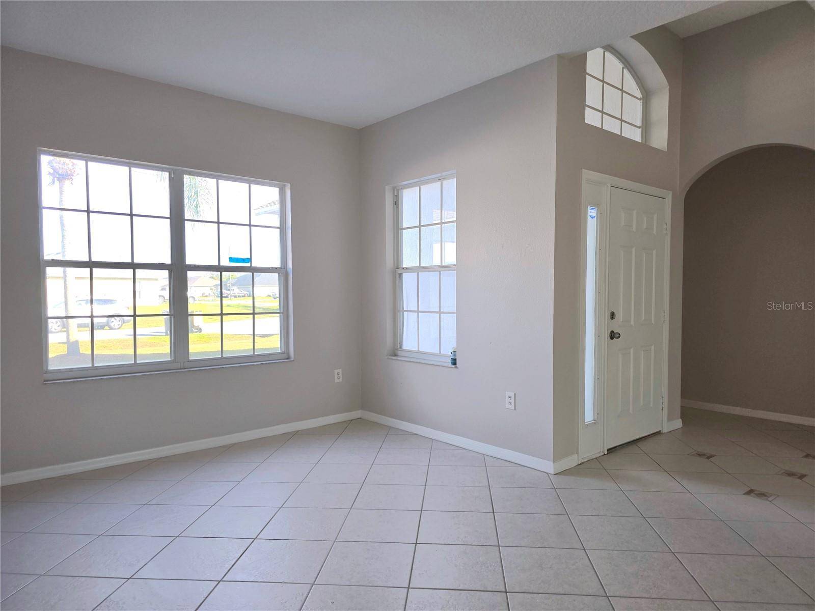 Kissimmee, FL 34759,746 PLATYPUS CT