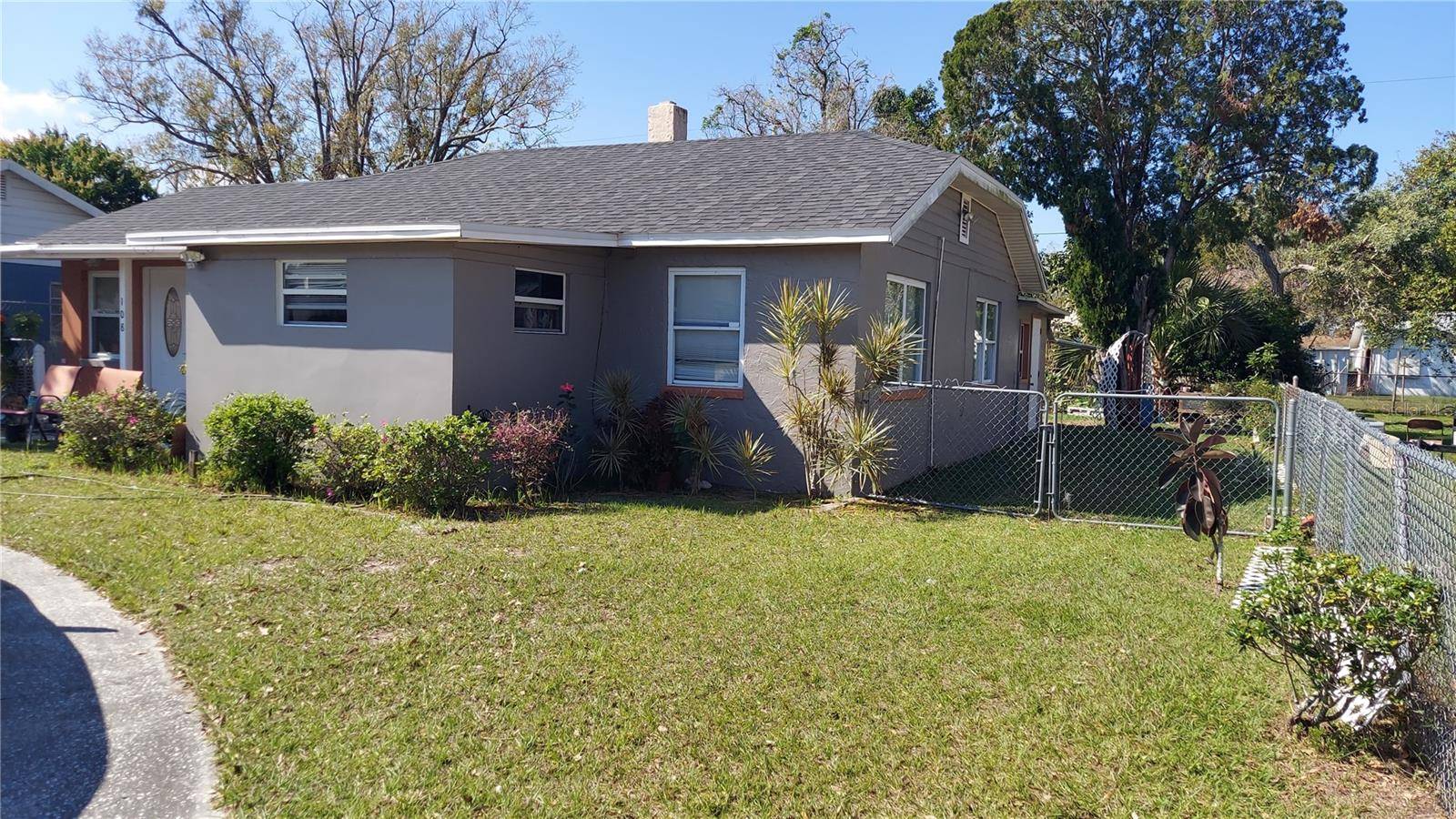 Winter Haven, FL 33880,108 PROSPECT AVE
