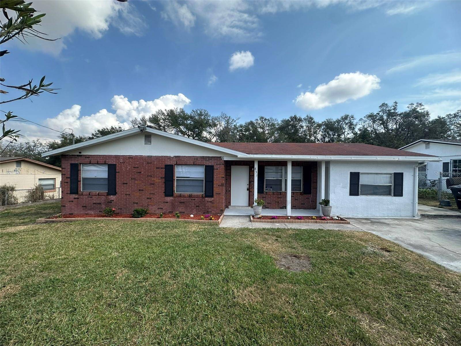Lake Alfred, FL 33850,831 ADAMSON CT