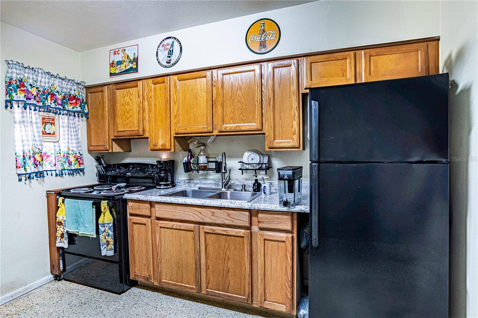 Lake Wales, FL 33859,115 JEFFERSON ST