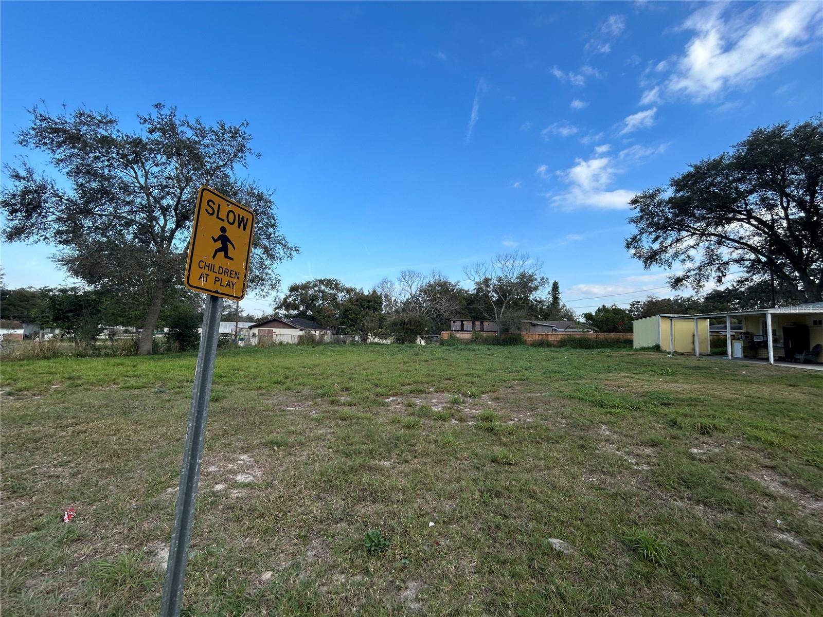 Dundee, FL 33838,FOUSE AVE