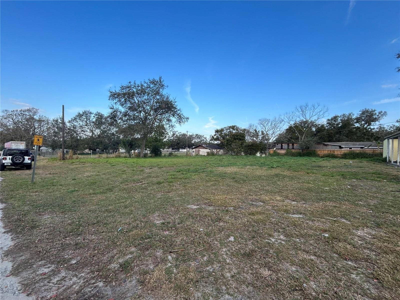 Dundee, FL 33838,FOUSE AVE