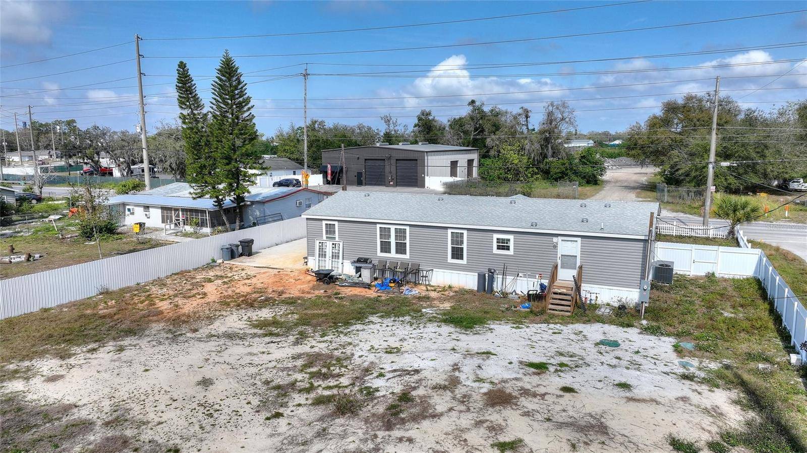 Lakeland, FL 33801,2337 E MAIN ST