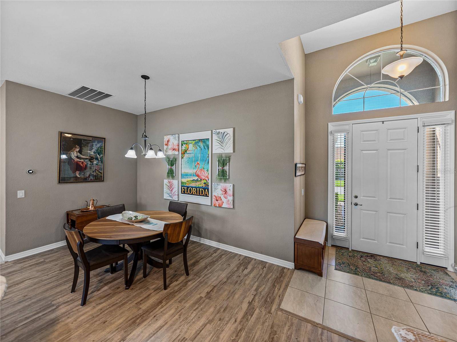 Winter Haven, FL 33884,4033 PHOENICIAN WAY