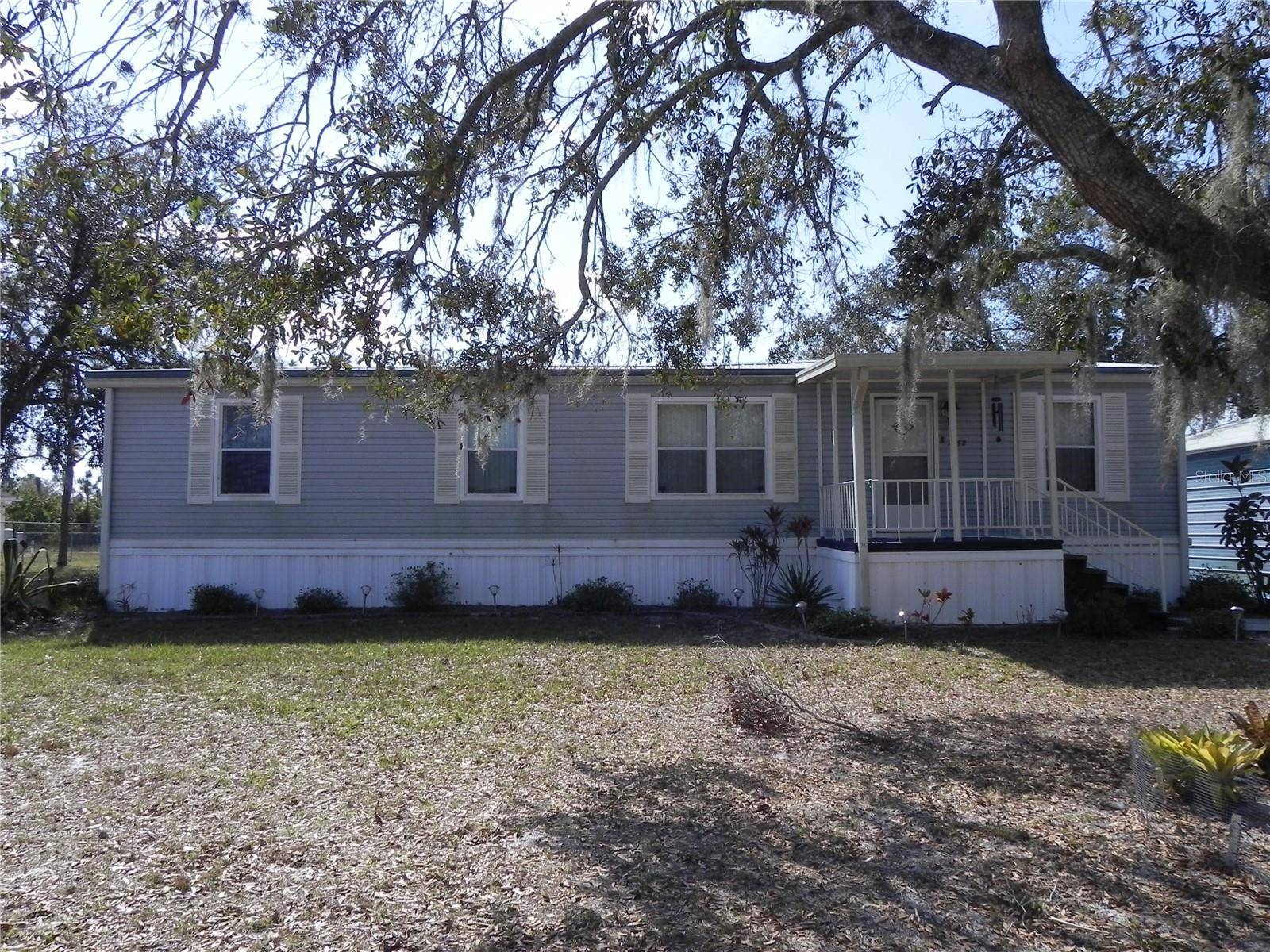 Lake Wales, FL 33898,7762 QUEEN CT