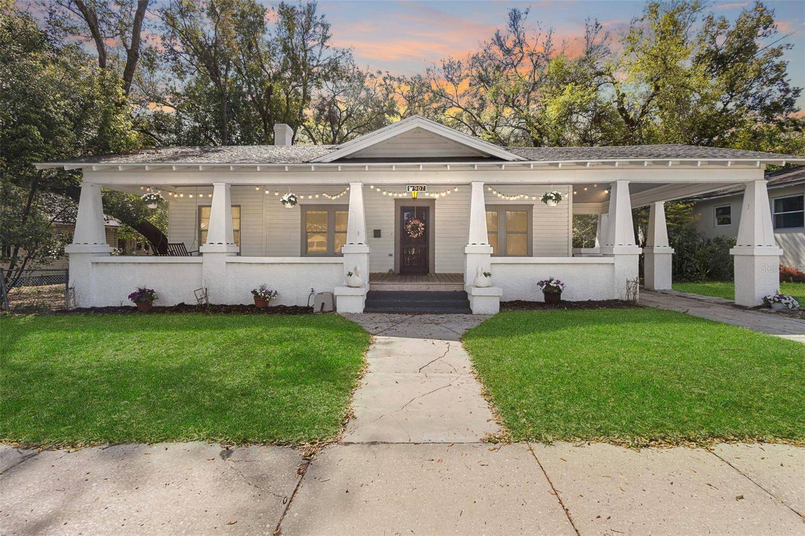 Lakeland, FL 33801,907 VISTABULA ST