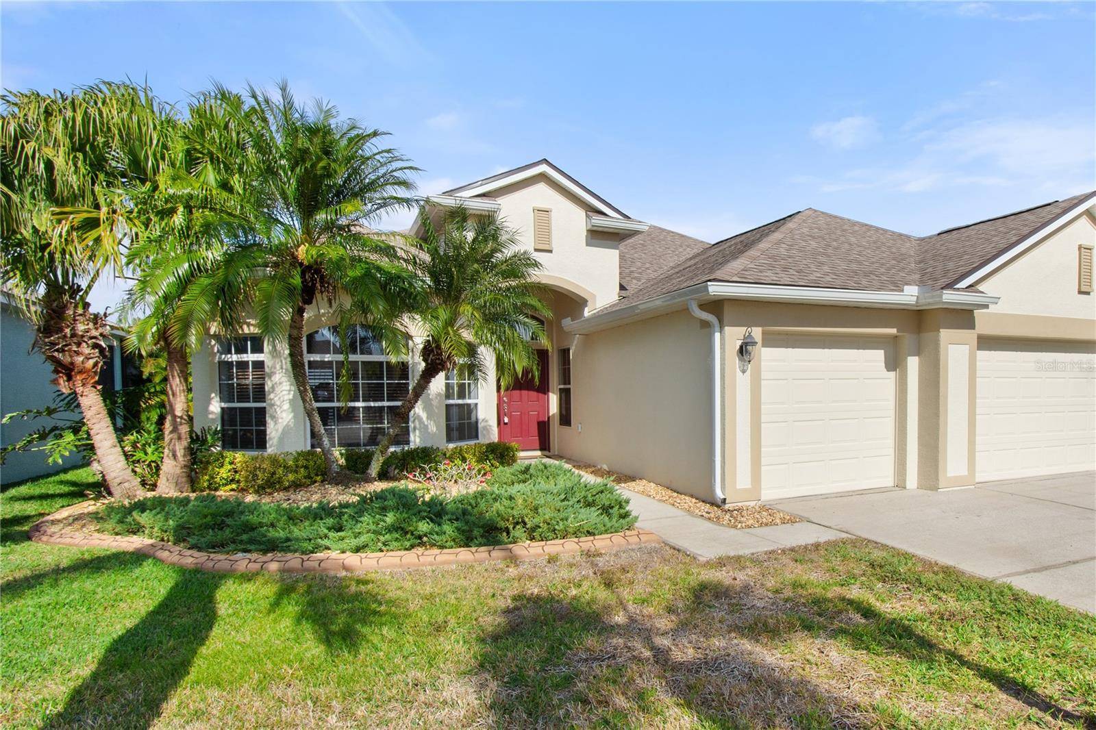 Ruskin, FL 33570,1820 MIRA LAGO CIR