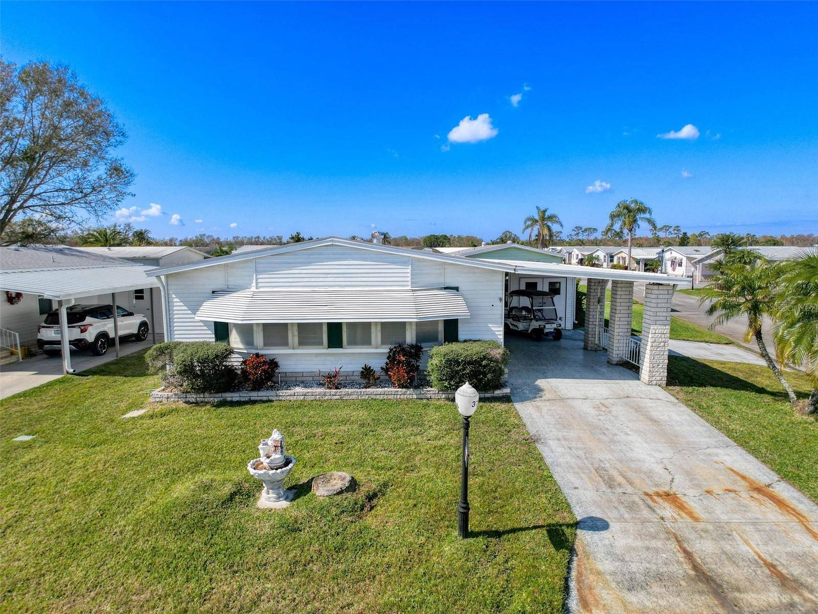 Haines City, FL 33844,376 VICTORIA DR