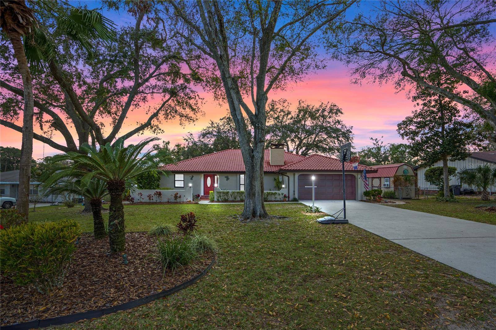 Winter Haven, FL 33884,128 LAKE RING DR