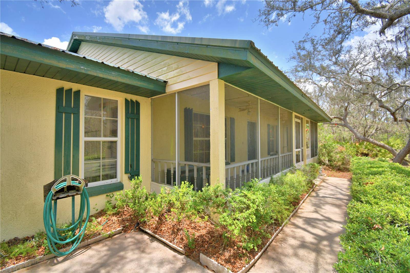 Frostproof, FL 33843,151 W HAMLIN TRL