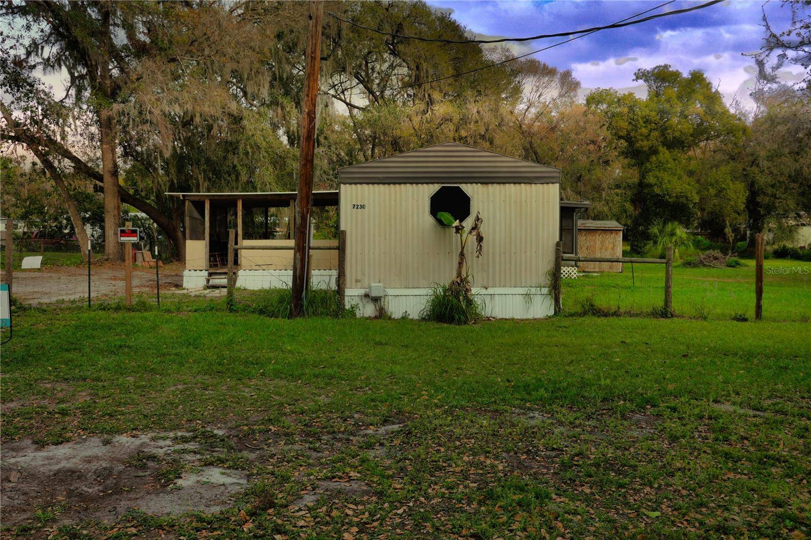 Plant City, FL 33567,7230 JAMES STANALAND RD